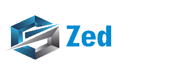 Zedxion Lebanon